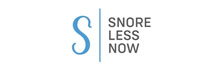 SnorelessNow: Transforming Lives, One Snore at a Time